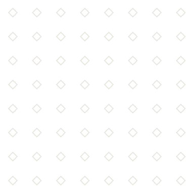 soyut süs, şablon vektör arkaplanı