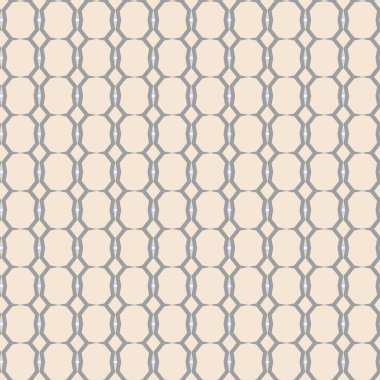 soyut süs, şablon vektör arkaplanı