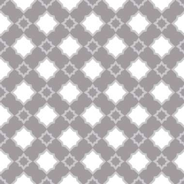 soyut süs, şablon vektör arkaplanı