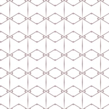 soyut süs, şablon vektör arkaplanı