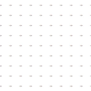 soyut süs, şablon vektör arkaplanı