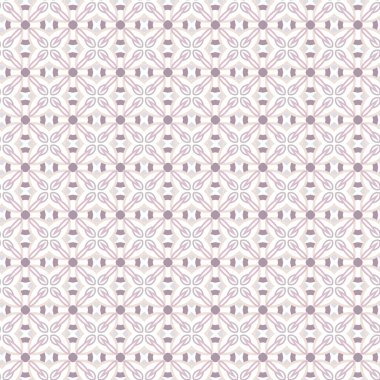 soyut süs, şablon vektör arkaplanı