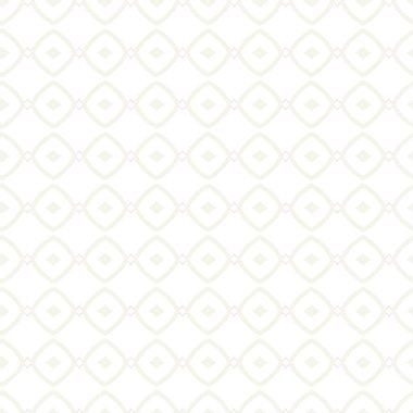 soyut süs, şablon vektör arkaplanı