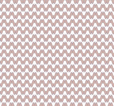 Kusursuz soyut duvar kağıdı, vektör illüstrasyonu 