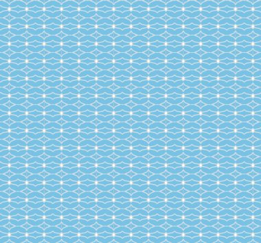 soyut şekiller arkaplan, vektör illüstrasyonu