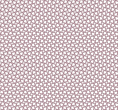 soyut süs, şablon vektör arkaplanı