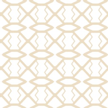 soyut süs, şablon vektör arkaplanı