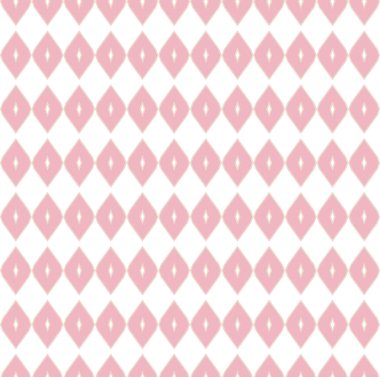 soyut süs, şablon vektör arkaplanı