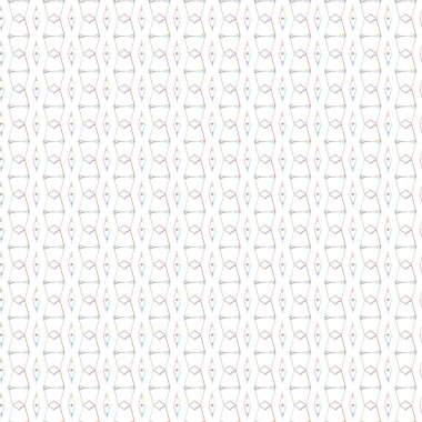 soyut süs, şablon vektör arkaplanı