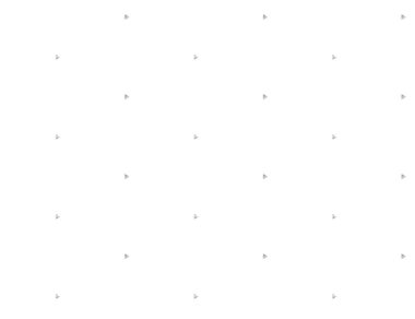 Kusursuz şablon, soyut duvar kağıdı, vektör illüstrasyonu 