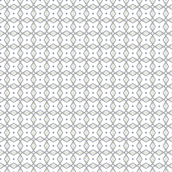 soyut süs, şablon vektör arkaplanı