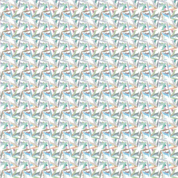 soyut süs, şablon vektör arkaplanı