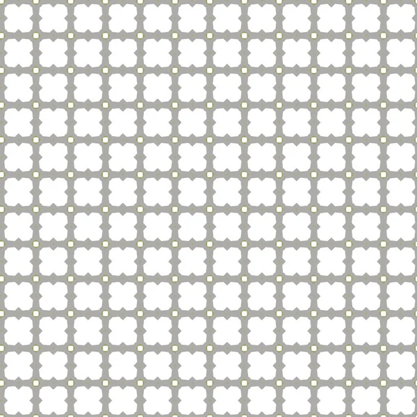 Modern geometrik vektör tasarımı, kusursuz desen çizimi