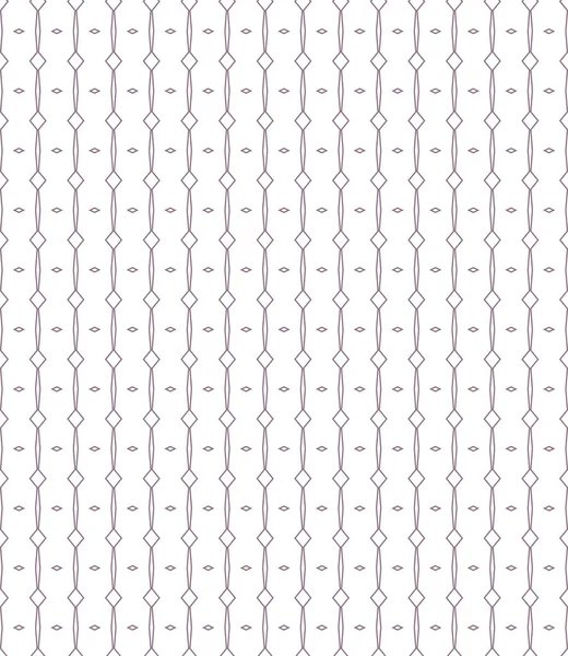 Kusursuz şablon, soyut duvar kağıdı, vektör illüstrasyonu 