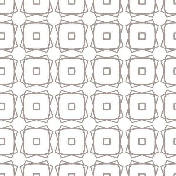 Kusursuz şablon, soyut duvar kağıdı, vektör illüstrasyonu 