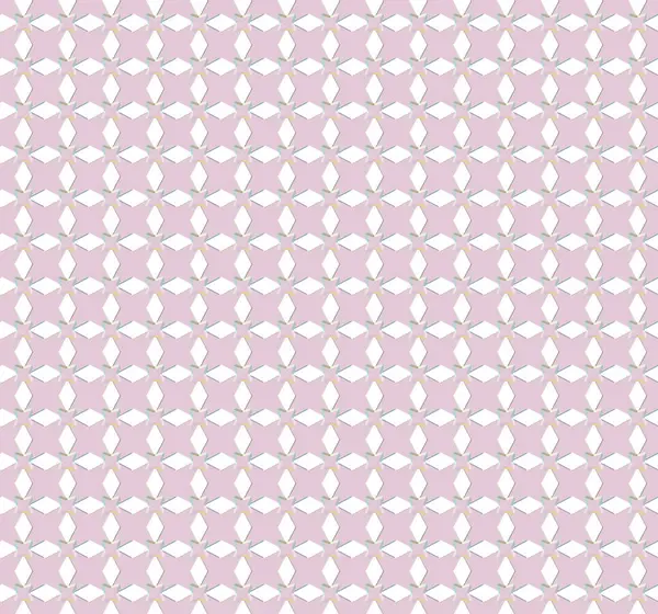 soyut süs, şablon vektör arkaplanı