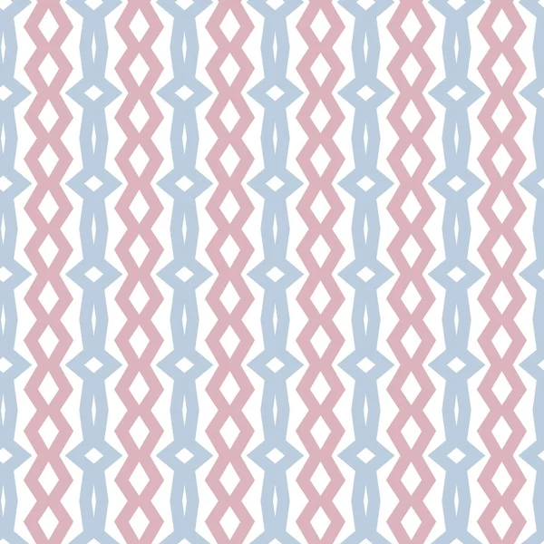 soyut süs, şablon vektör arkaplanı