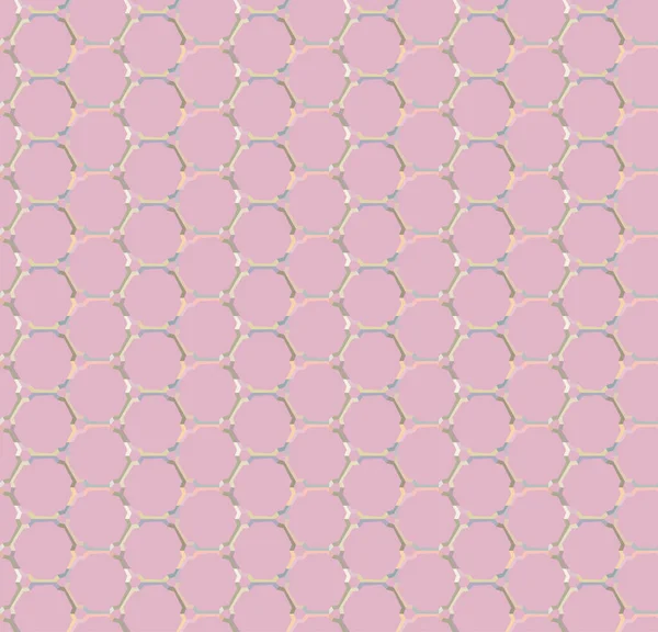 soyut süs, şablon vektör arkaplanı