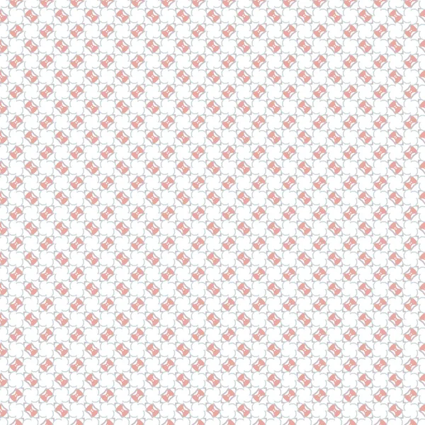 soyut renkli süs, pürüzsüz desen vektör arkaplanı