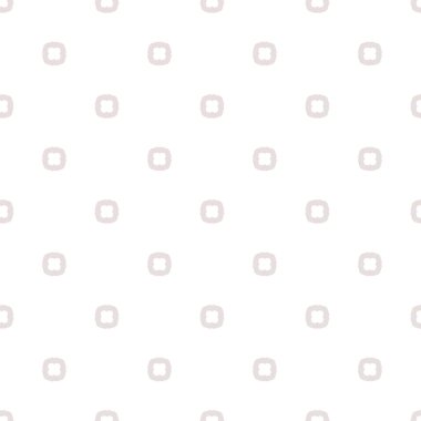 soyut süs, şablon vektör arkaplanı