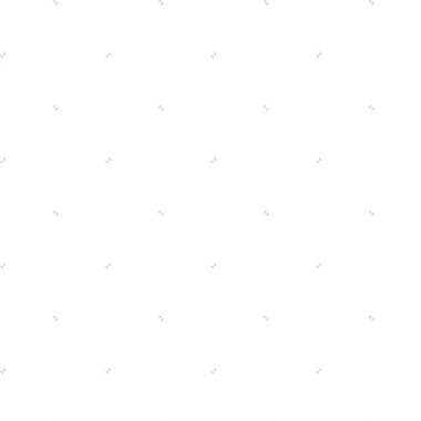 soyut süs, şablon vektör arkaplanı