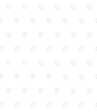 Kusursuz şablon, soyut duvar kağıdı, vektör illüstrasyonu 