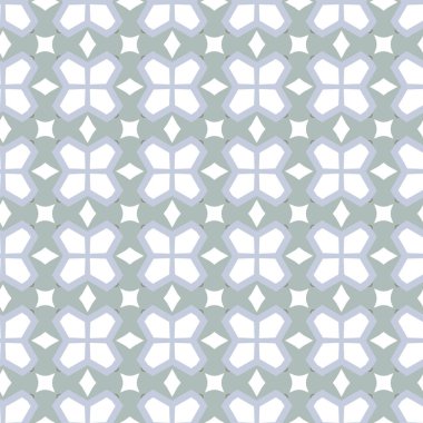 Grafiksiz şablon, soyut duvar kağıdı, vektör illüstrasyonu 