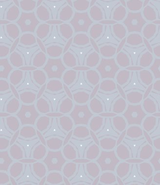 soyut süs, şablon vektör arkaplanı