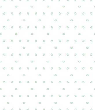 soyut süs, şablon vektör arkaplanı