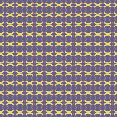 soyut süs, şablon vektör arkaplanı