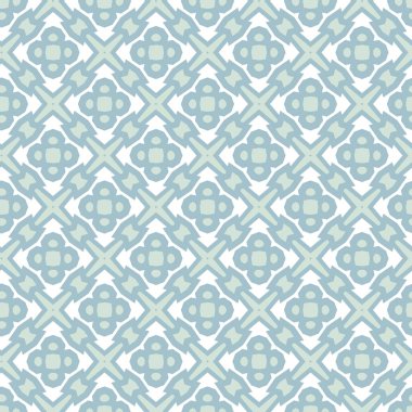 soyut arkaplan, kopyalama alanı, vektör illüstrasyonu