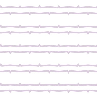 soyut süs, şablon vektör arkaplanı