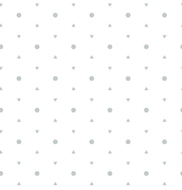 soyut süs, şablon vektör arkaplanı