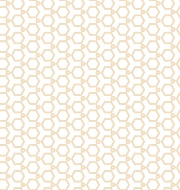 soyut süs, şablon vektör arkaplanı