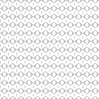 soyut süs, şablon vektör arkaplanı