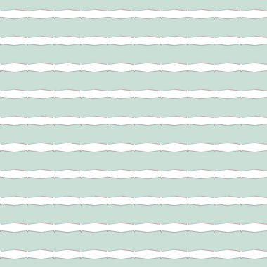 soyut süs, şablon vektör arkaplanı