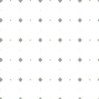 Modern geometrik vektör tasarımı, kusursuz desen çizimi