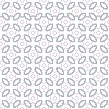 soyut arkaplan süslemesi, vektör resimleme şablonu