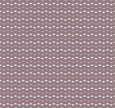 soyut süs, şablon vektör arkaplanı