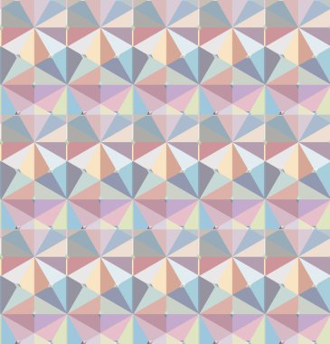 soyut süs, şablon vektör arkaplanı