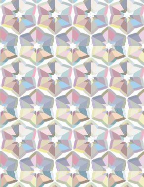 soyut, pürüzsüz desen arkaplanı, vektör illüstrasyonu