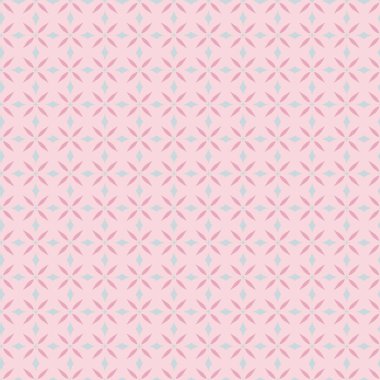 soyut süs, şablon vektör arkaplanı