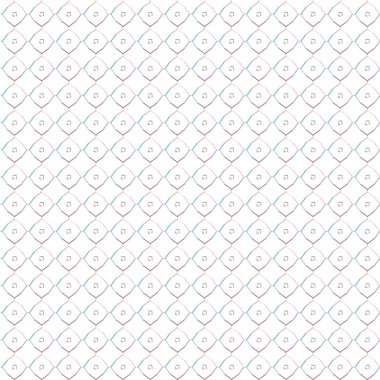 soyut süs, şablon vektör arkaplanı