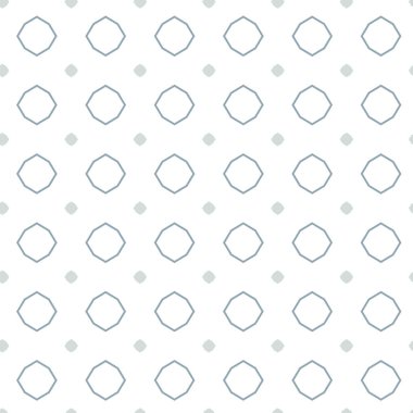 soyut süs, şablon vektör arkaplanı