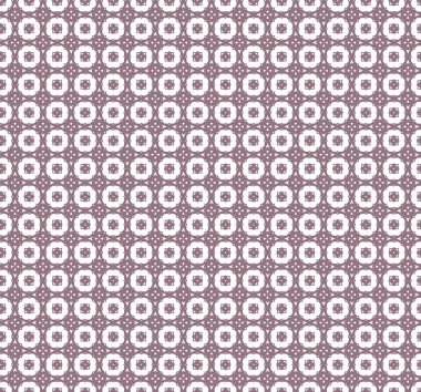 soyut süs, şablon vektör arkaplanı