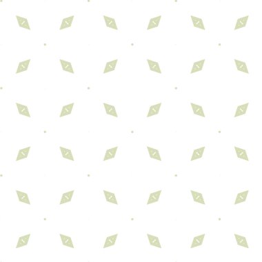 soyut süs, şablon vektör arkaplanı