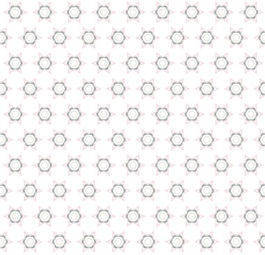 soyut süs, şablon vektör arkaplanı