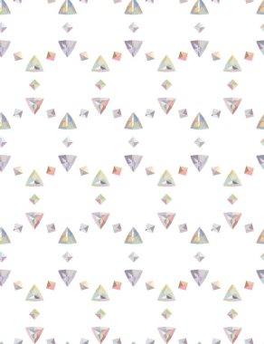 Kusursuz soyut arkaplan, vektör illüstrasyonu 