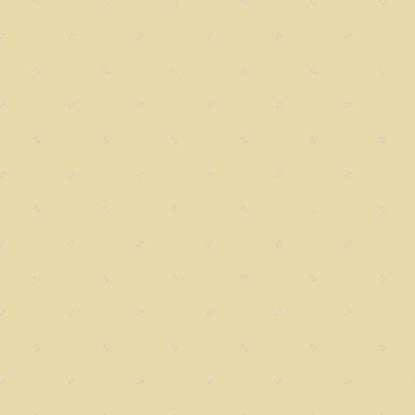 soyut duvar kağıdı, vektör illüstrasyon şablonu