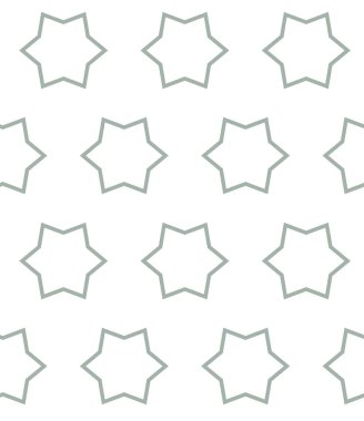 soyut süs, şablon vektör arkaplanı